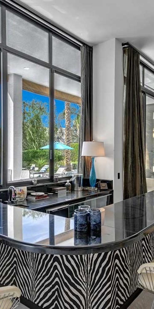 Tamarisk Rancho Mirage (19)