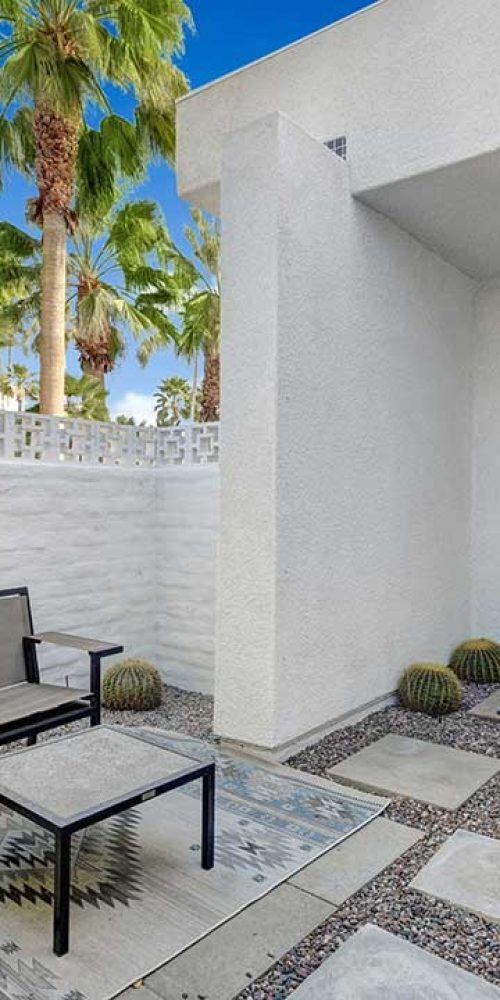 Tamarisk Rancho Mirage (33)